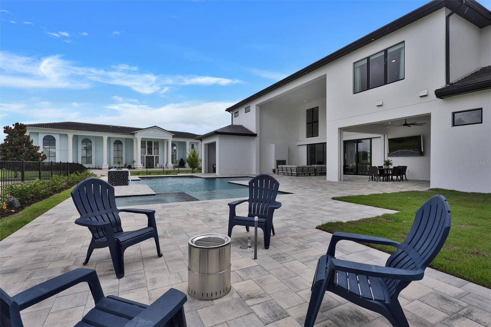 1002 COYOTE CREEK WAY, Reunion, FL 34747 1002 COYOTE CREEK WAY, Reunion, FL 34747