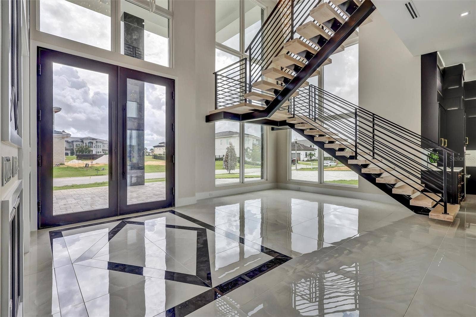 1002 COYOTE CREEK WAY, Reunion, FL 34747 1002 COYOTE CREEK WAY, Reunion, FL 34747