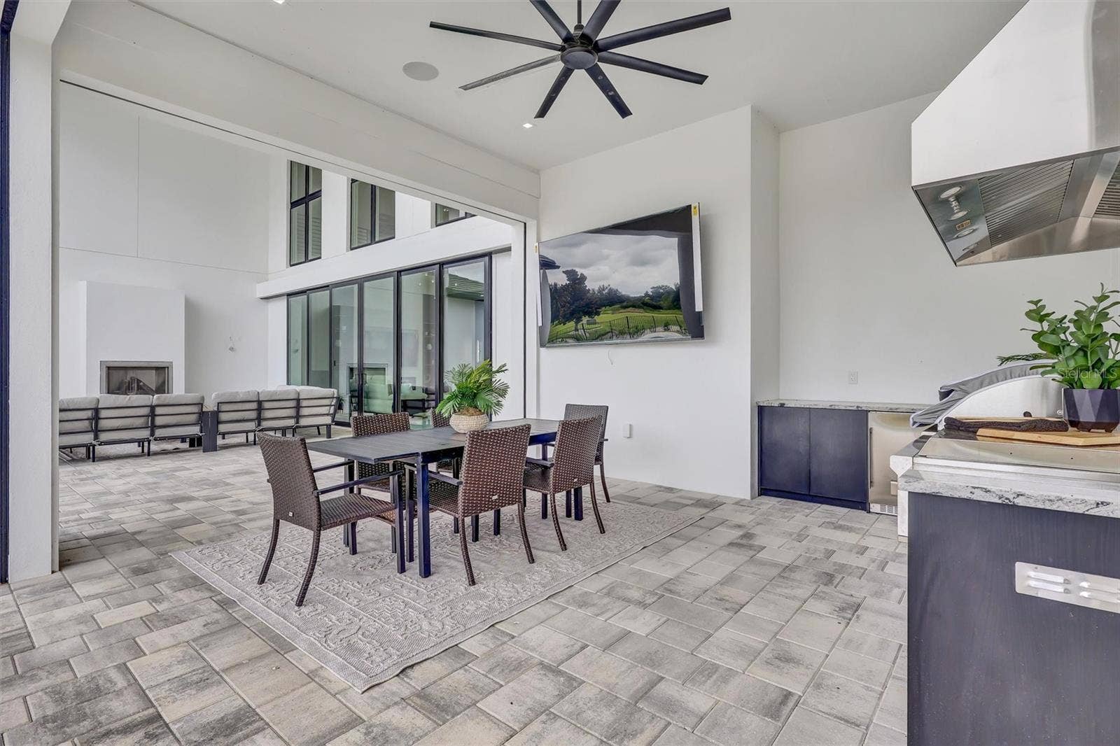1002 COYOTE CREEK WAY, Reunion, FL 34747 1002 COYOTE CREEK WAY, Reunion, FL 34747