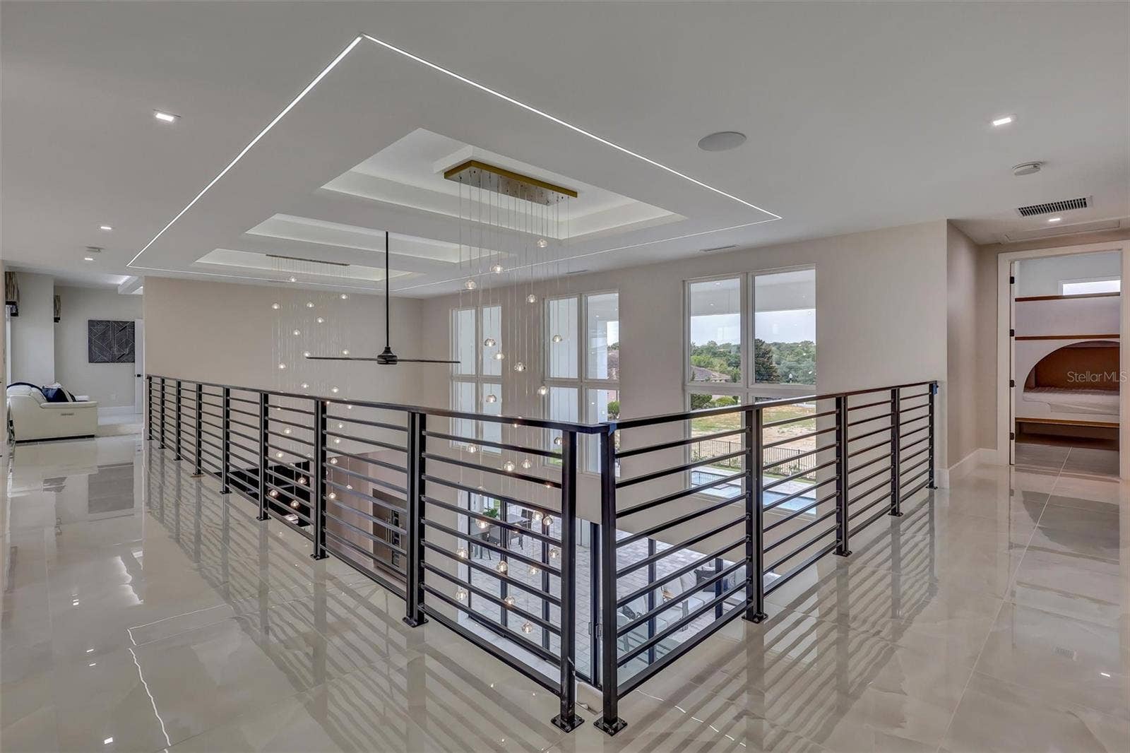 1002 COYOTE CREEK WAY, Reunion, FL 34747 1002 COYOTE CREEK WAY, Reunion, FL 34747