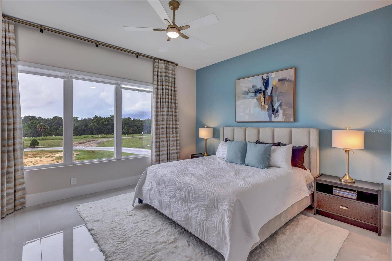1002 COYOTE CREEK WAY, Reunion, FL 34747 1002 COYOTE CREEK WAY, Reunion, FL 34747