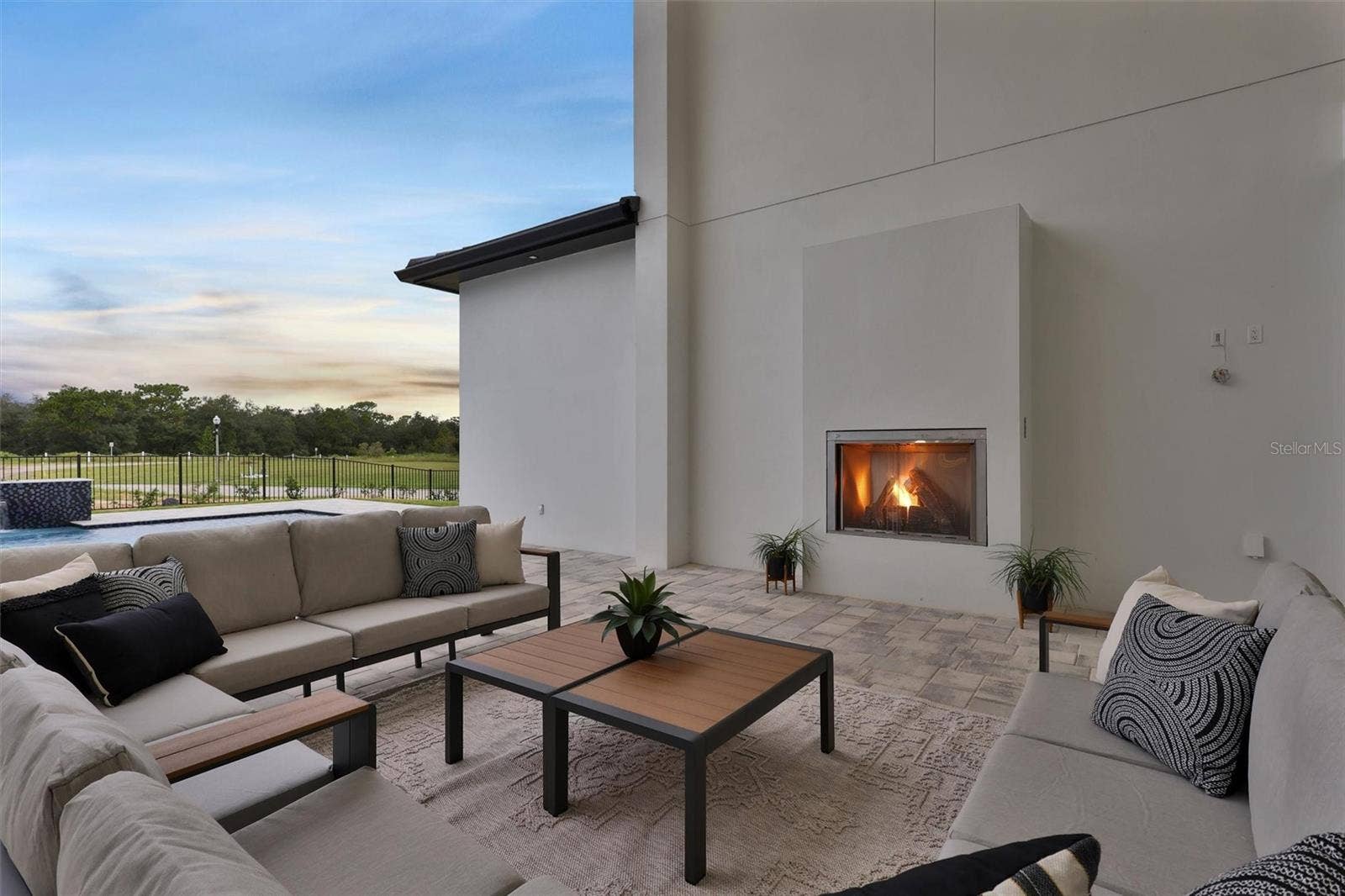1002 COYOTE CREEK WAY, Reunion, FL 34747 1002 COYOTE CREEK WAY, Reunion, FL 34747
