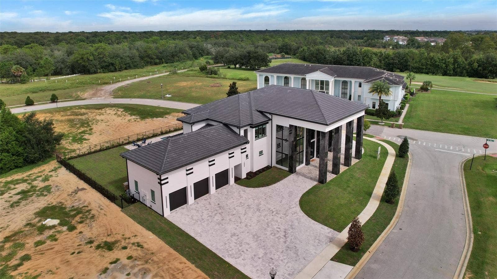 1002 COYOTE CREEK WAY, Reunion, FL 34747 1002 COYOTE CREEK WAY, Reunion, FL 34747