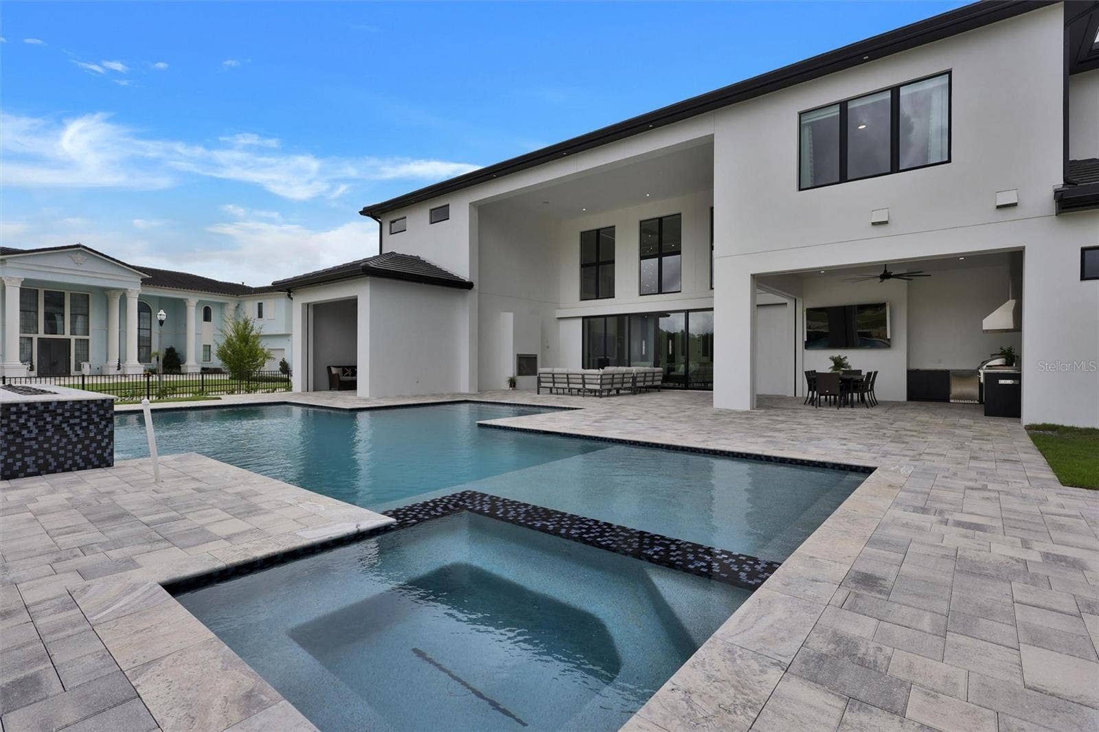 1002 COYOTE CREEK WAY, Reunion, FL 34747 1002 COYOTE CREEK WAY, Reunion, FL 34747