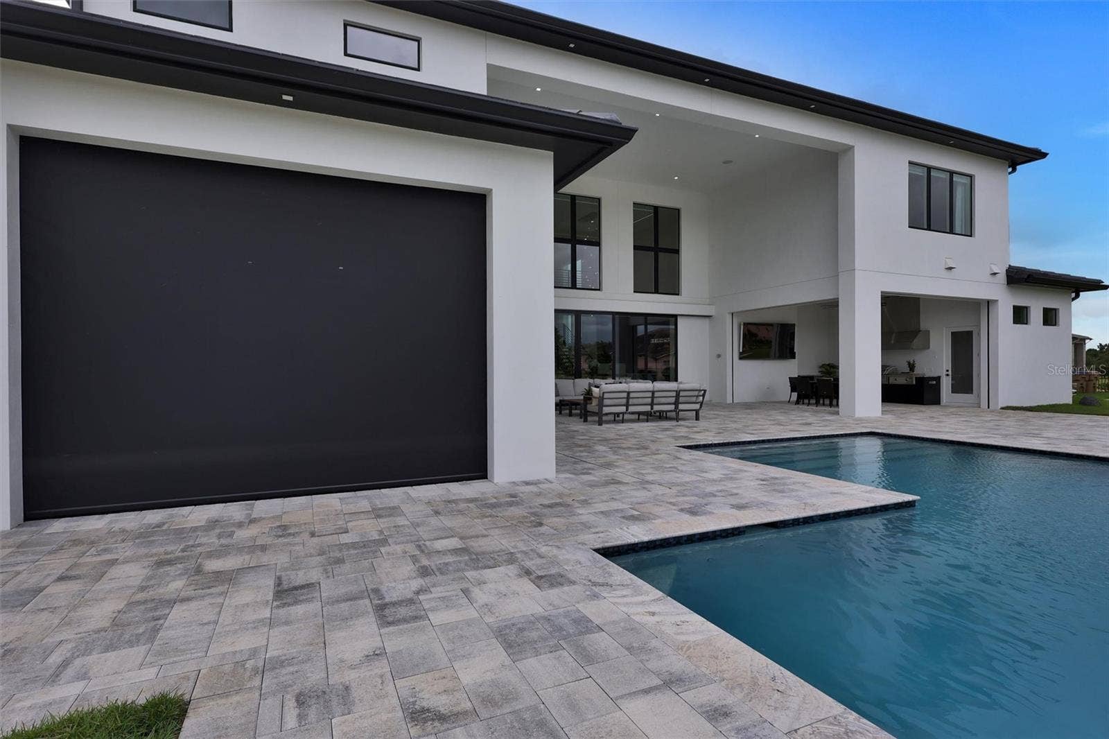 1002 COYOTE CREEK WAY, Reunion, FL 34747 1002 COYOTE CREEK WAY, Reunion, FL 34747