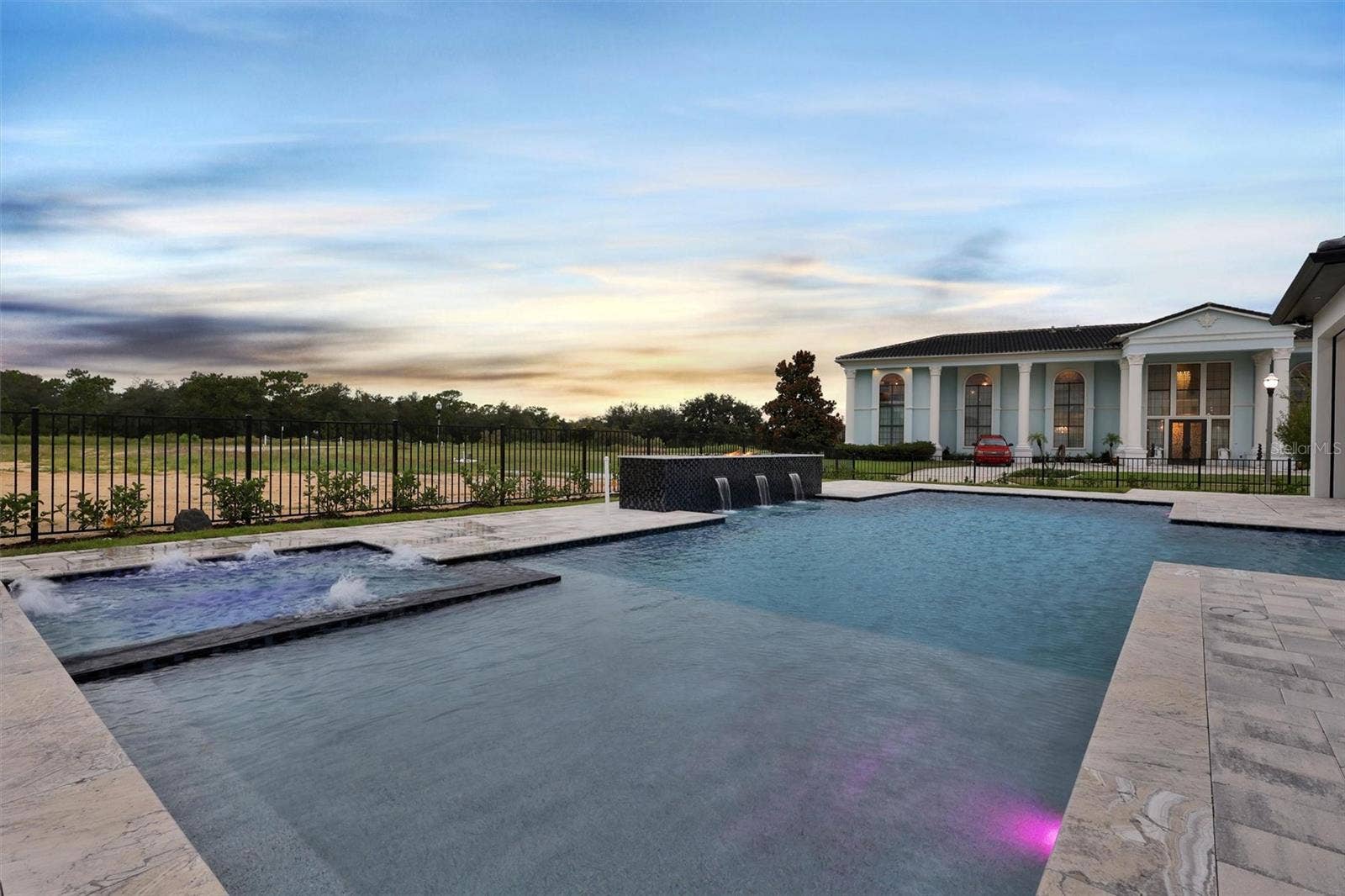 1002 COYOTE CREEK WAY, Reunion, FL 34747 1002 COYOTE CREEK WAY, Reunion, FL 34747