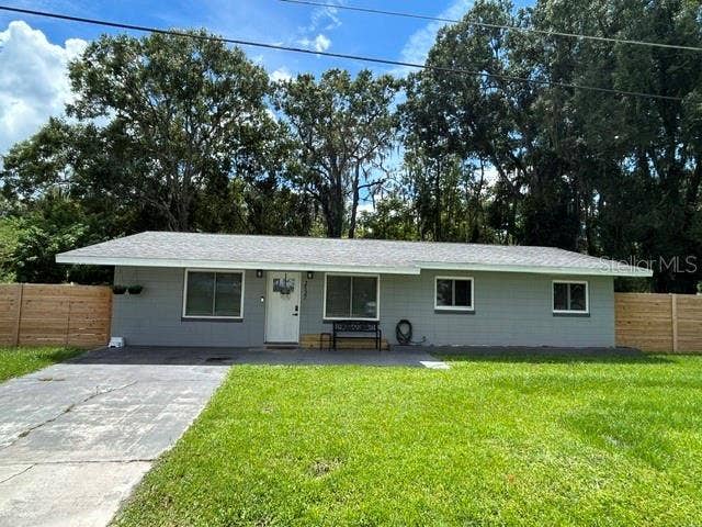 2527 DONS PLACE, Lakeland, FL 33801 2527 DONS PLACE, Lakeland, FL 33801