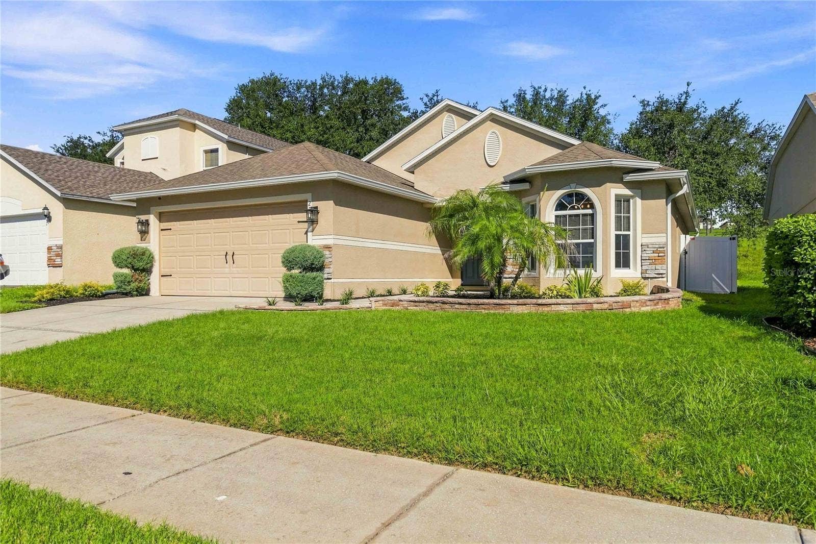 229 PIMA TRL, Groveland, FL 34736 229 PIMA TRL, Groveland, FL 34736