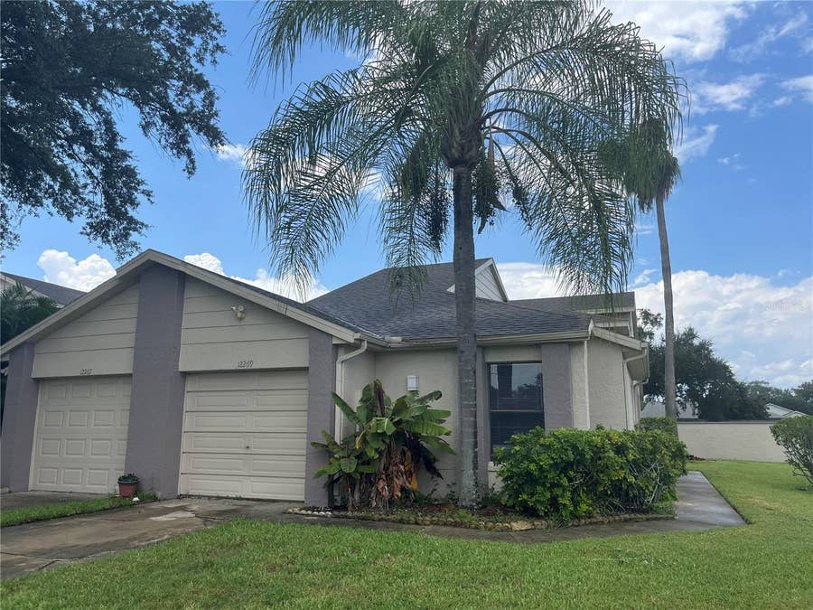 Property photo for 12269 AUGUSTA WOODS CIRCLE, Orlando, FL
