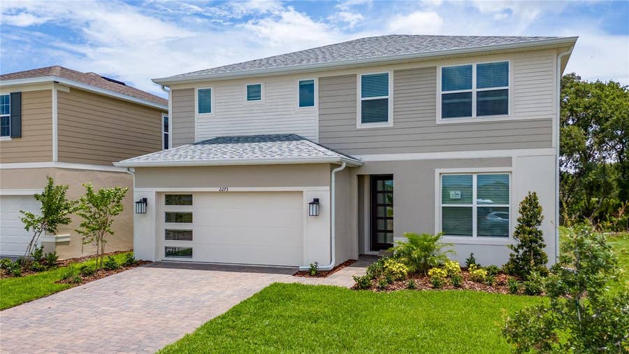 Property photo for St Cloud, FL
