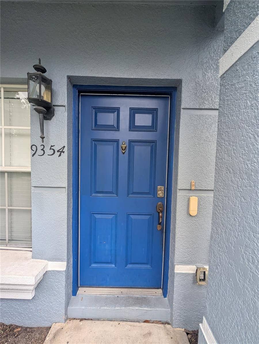 Property photo for 9354 FLOWERING COTTONWOOD ROAD, Orlando, FL