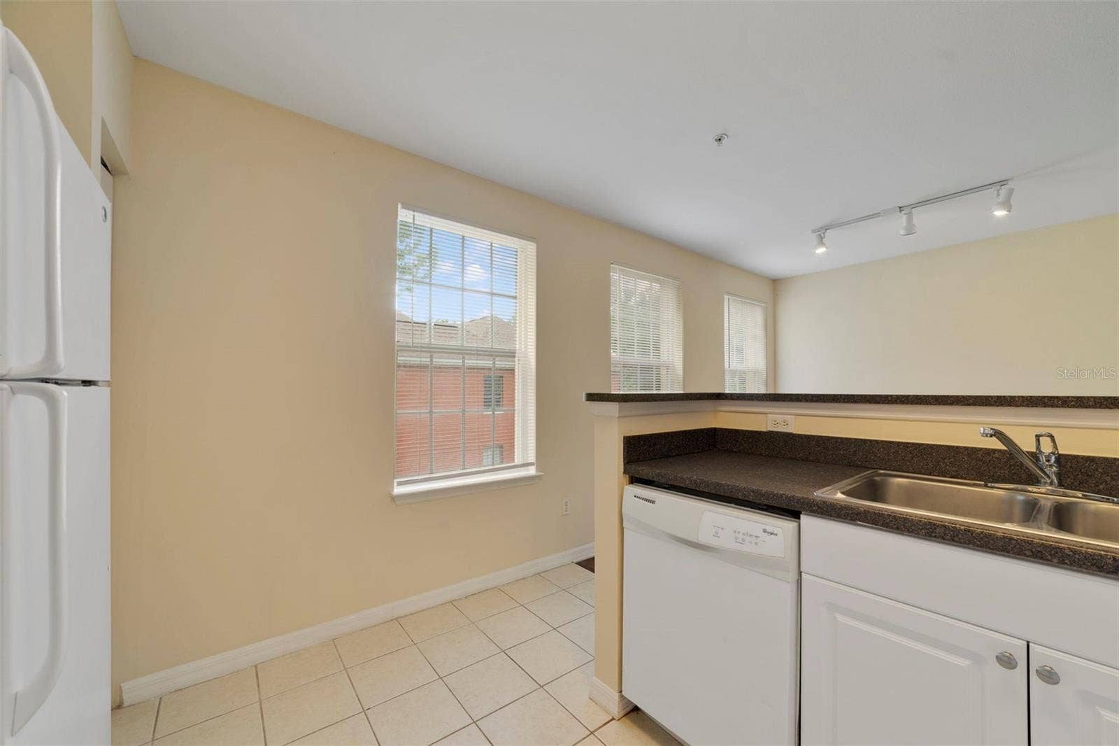 763 SIENA PALM DRIVE, Celebration, FL 34747 Kitchen