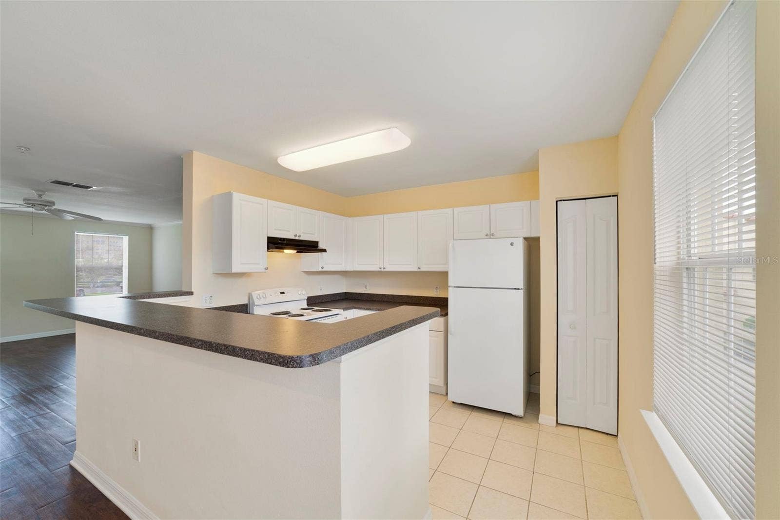 763 SIENA PALM DRIVE, Celebration, FL 34747 Kitchen