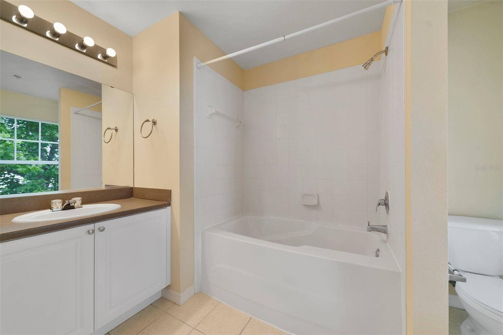 763 SIENA PALM DRIVE, Celebration, FL 34747 Primary Bath