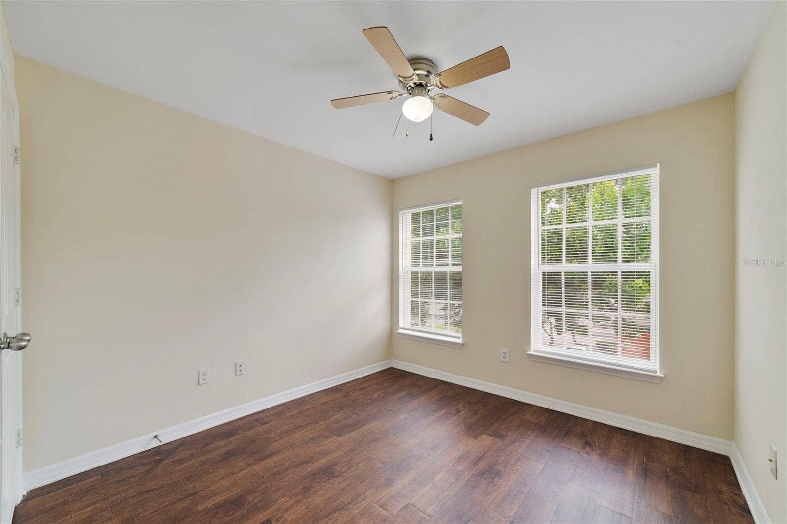 763 SIENA PALM DRIVE, Celebration, FL 34747 Guest Room 2