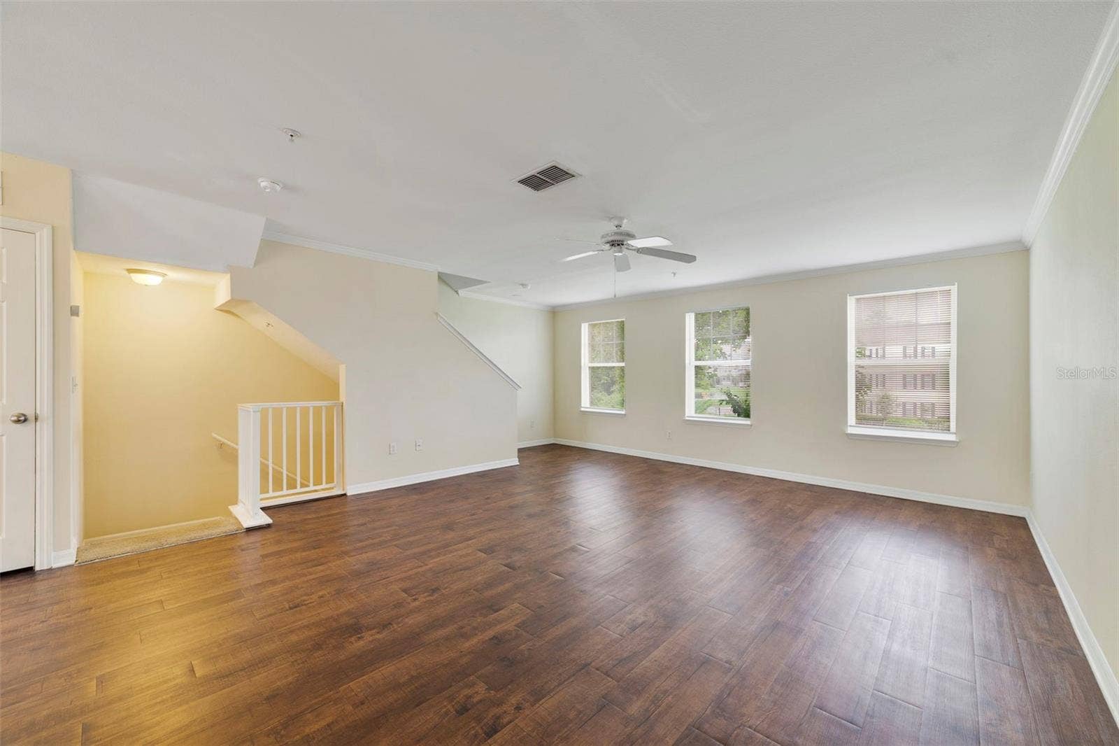 763 SIENA PALM DRIVE, Celebration, FL 34747 Living Room