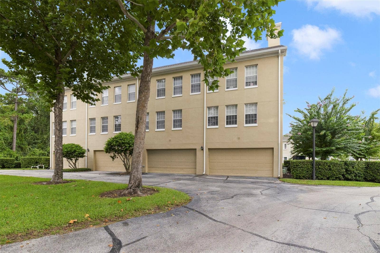 763 SIENA PALM DRIVE, Celebration, FL 34747 763 SIENA PALM DRIVE, Celebration, FL 34747