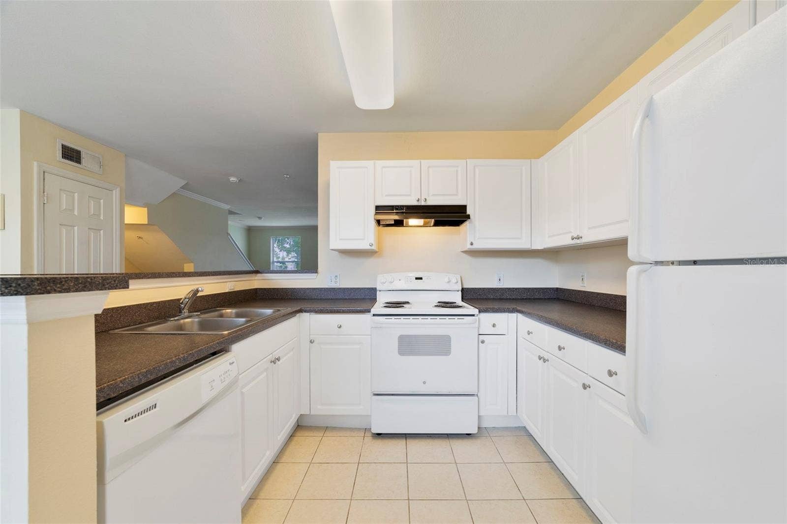 763 SIENA PALM DRIVE, Celebration, FL 34747 Kitchen