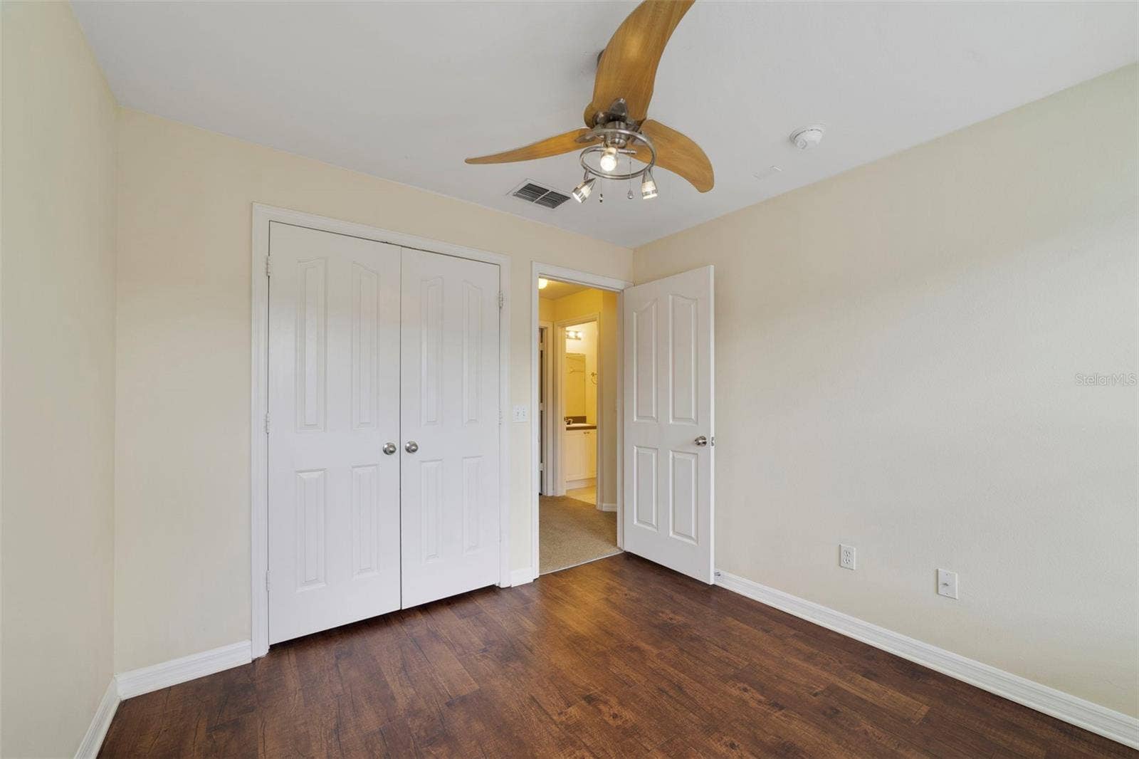 763 SIENA PALM DRIVE, Celebration, FL 34747 Guest Room 2