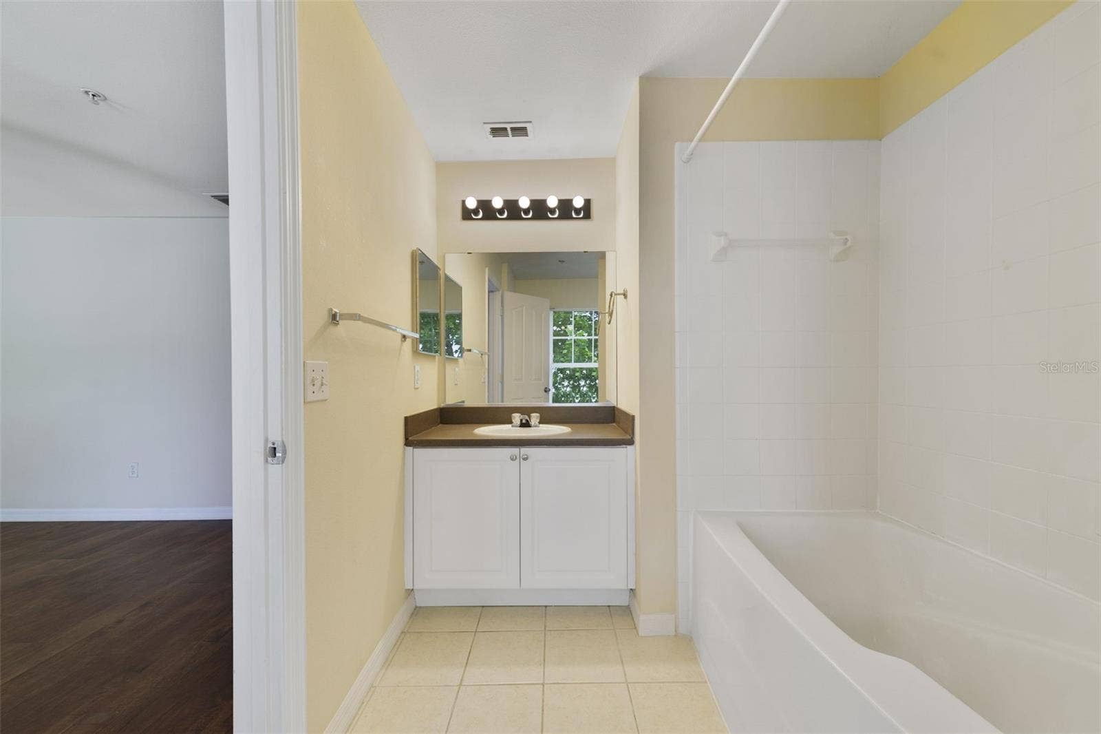 763 SIENA PALM DRIVE, Celebration, FL 34747 Primary Bath