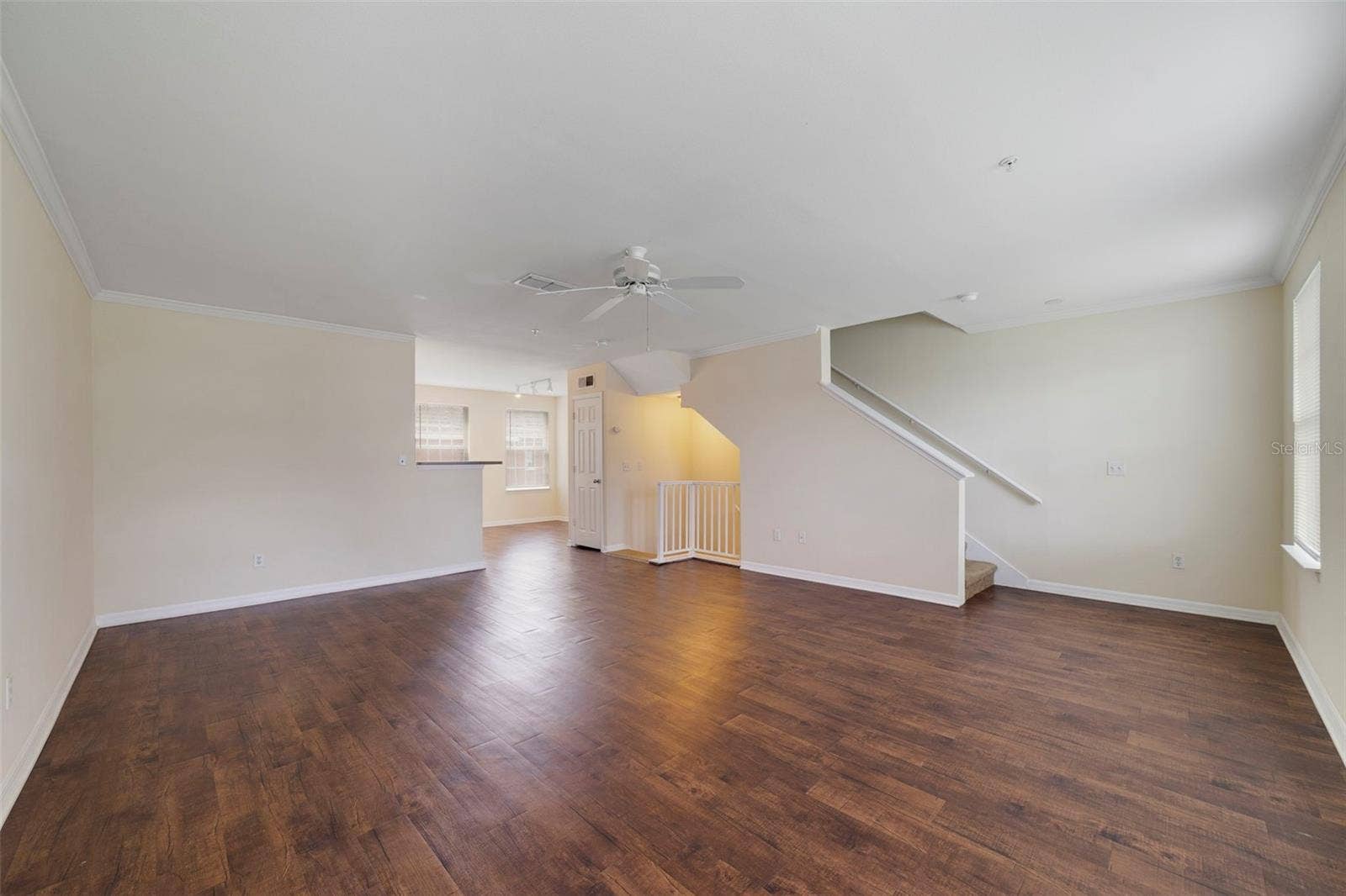 763 SIENA PALM DRIVE, Celebration, FL 34747 Living Room