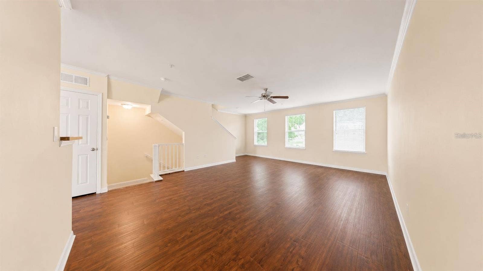 763 SIENA PALM DRIVE, Celebration, FL 34747 Living Room