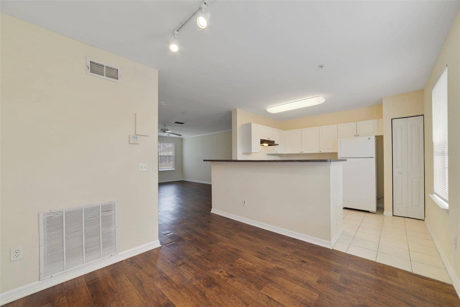 763 SIENA PALM DRIVE, Celebration, FL 34747 Dinning/Kitchen
