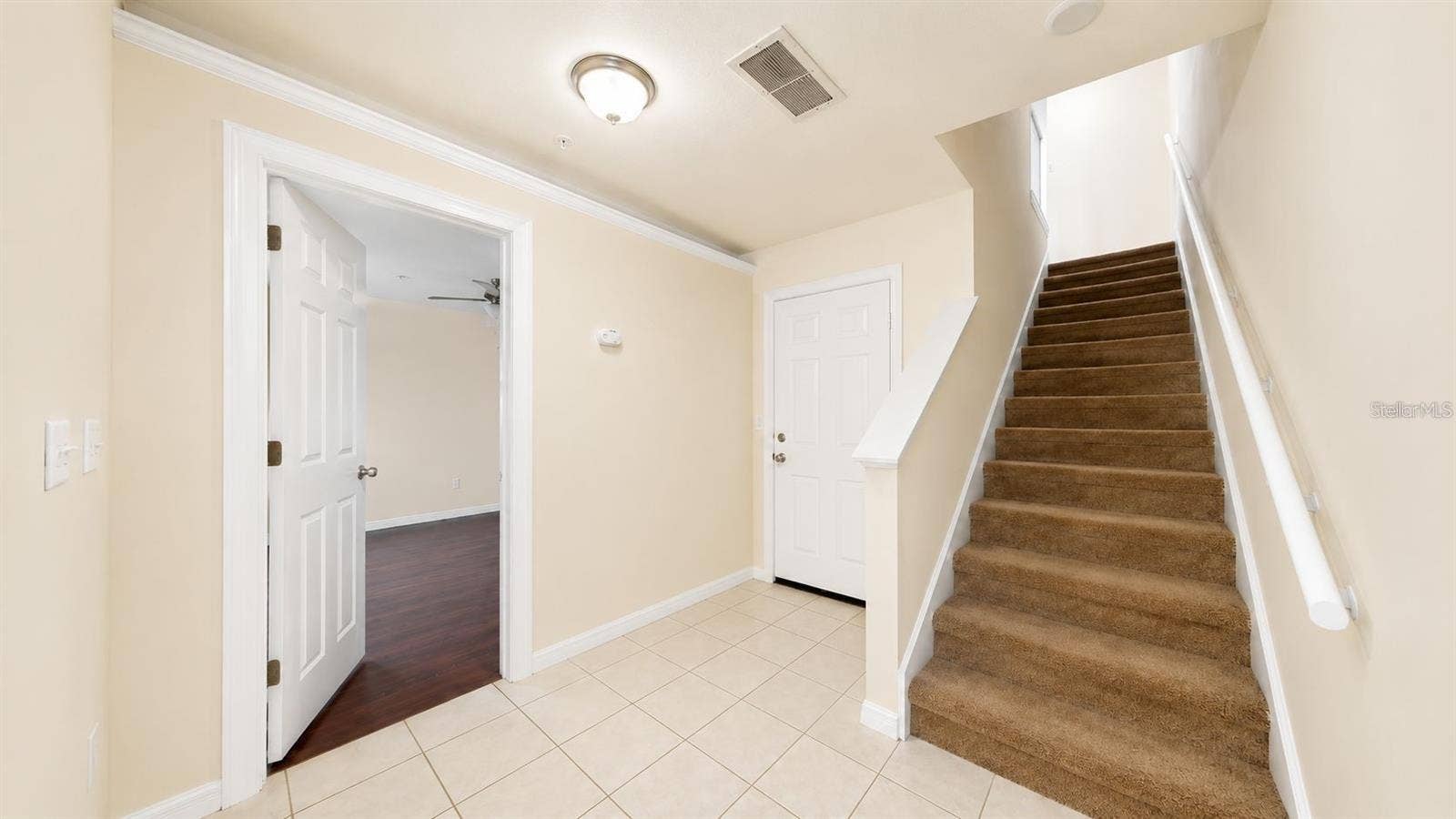 763 SIENA PALM DRIVE, Celebration, FL 34747 Foyer