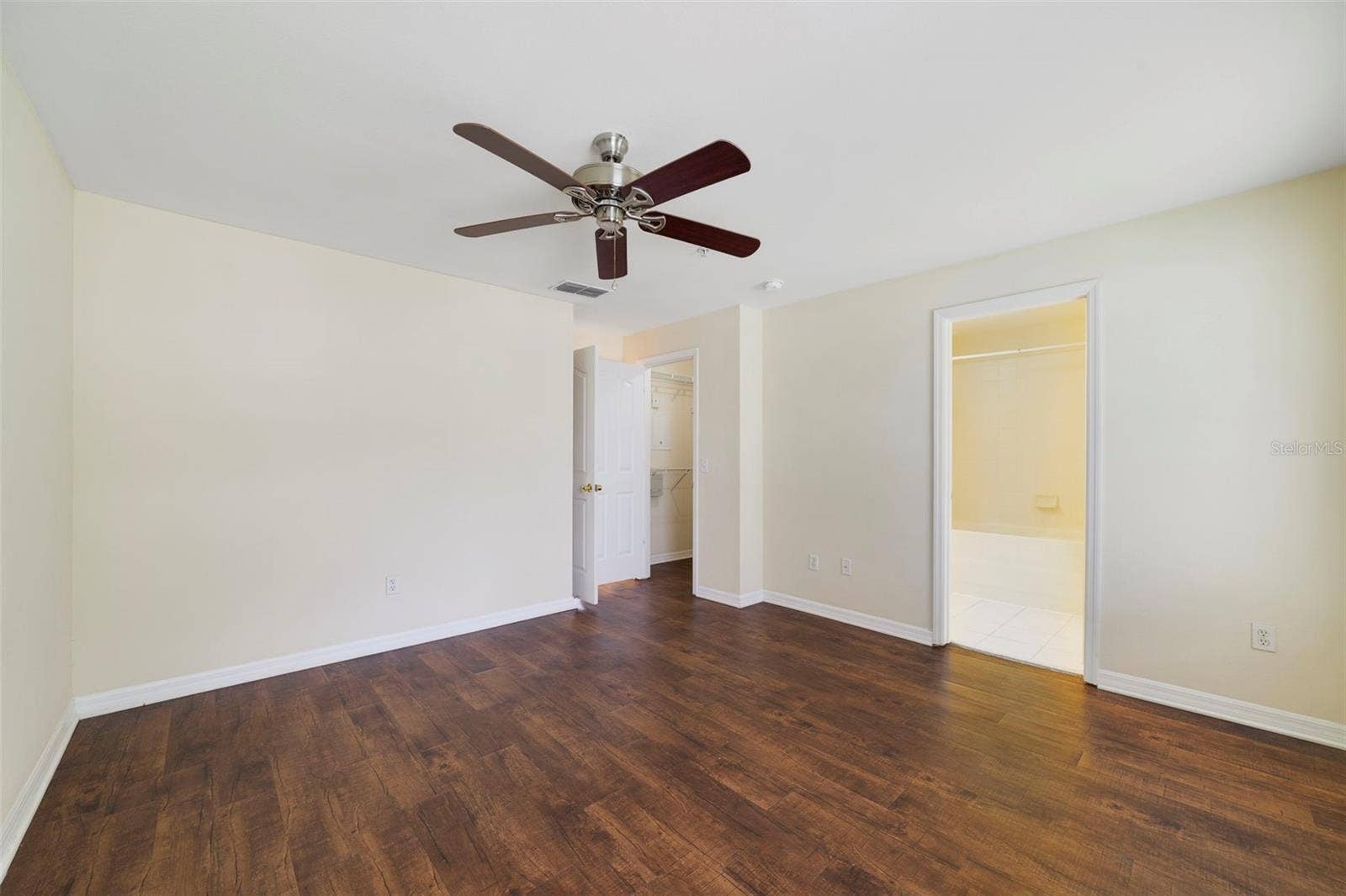 763 SIENA PALM DRIVE, Celebration, FL 34747 Primary Bedroom