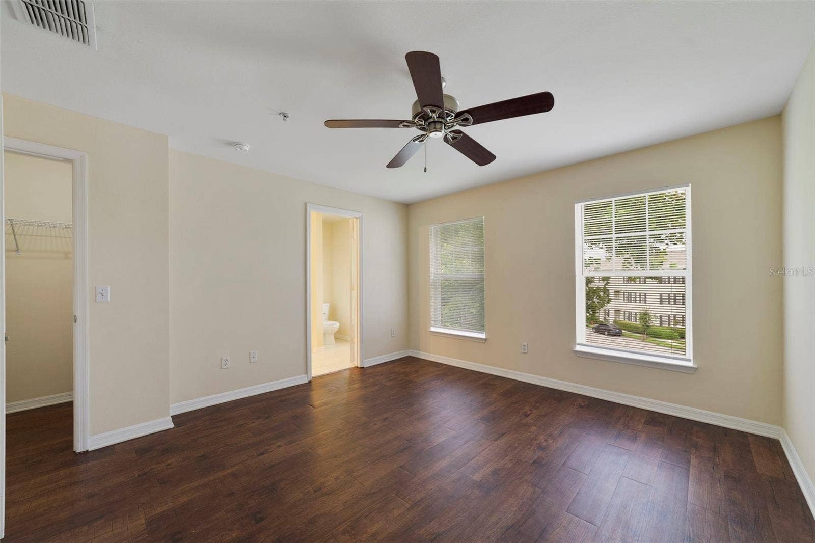763 SIENA PALM DRIVE, Celebration, FL 34747 Primary Bedroom