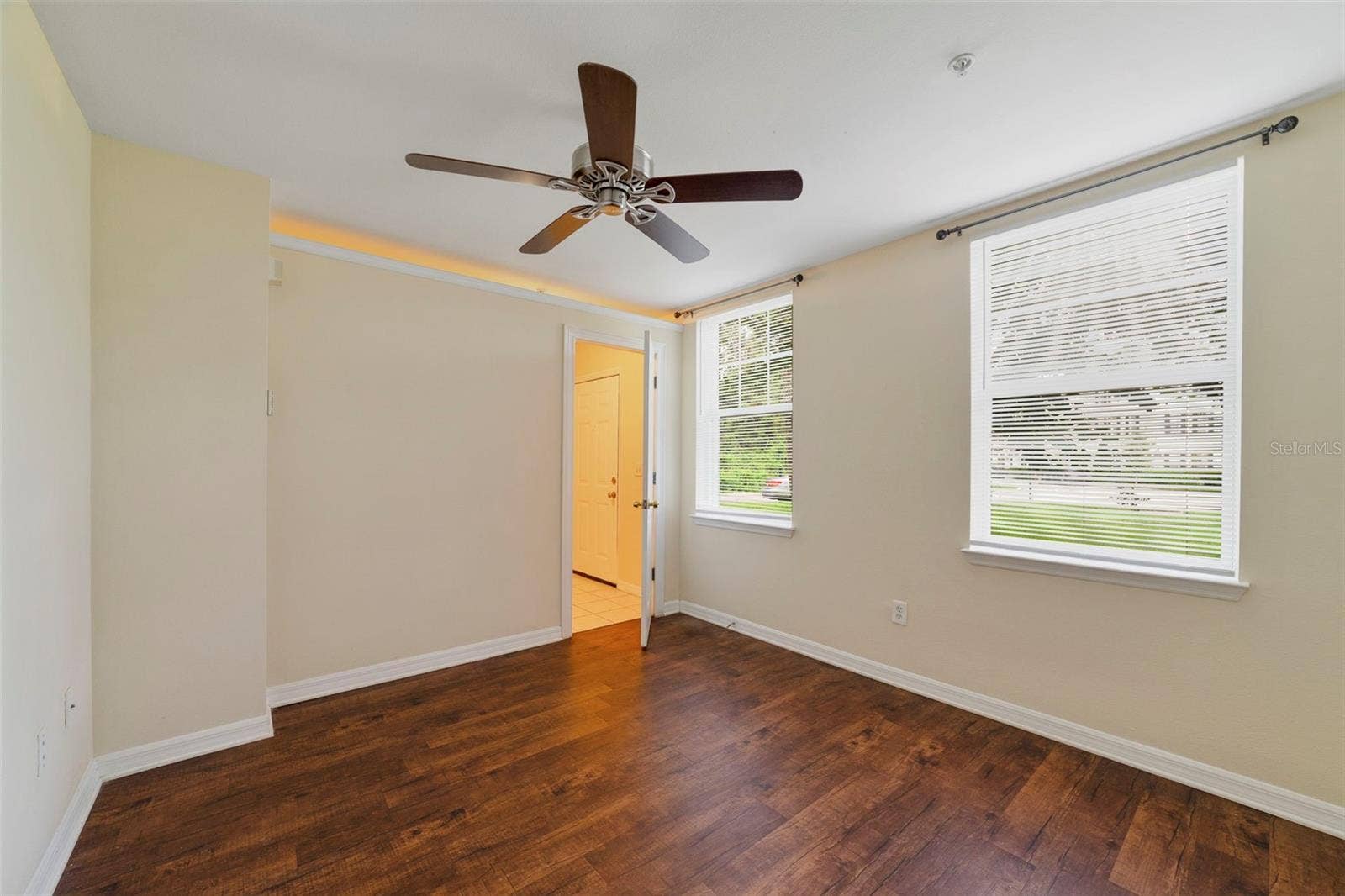 763 SIENA PALM DRIVE, Celebration, FL 34747 Office/Den
