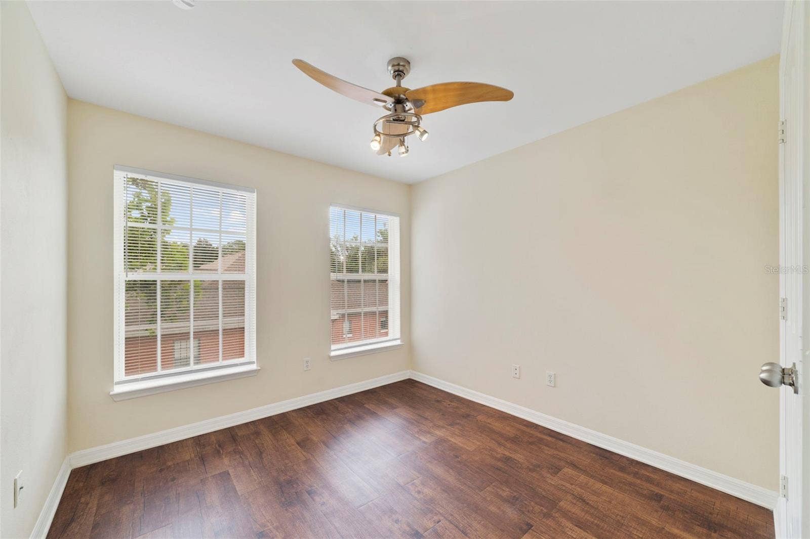 763 SIENA PALM DRIVE, Celebration, FL 34747 Guest Room 2