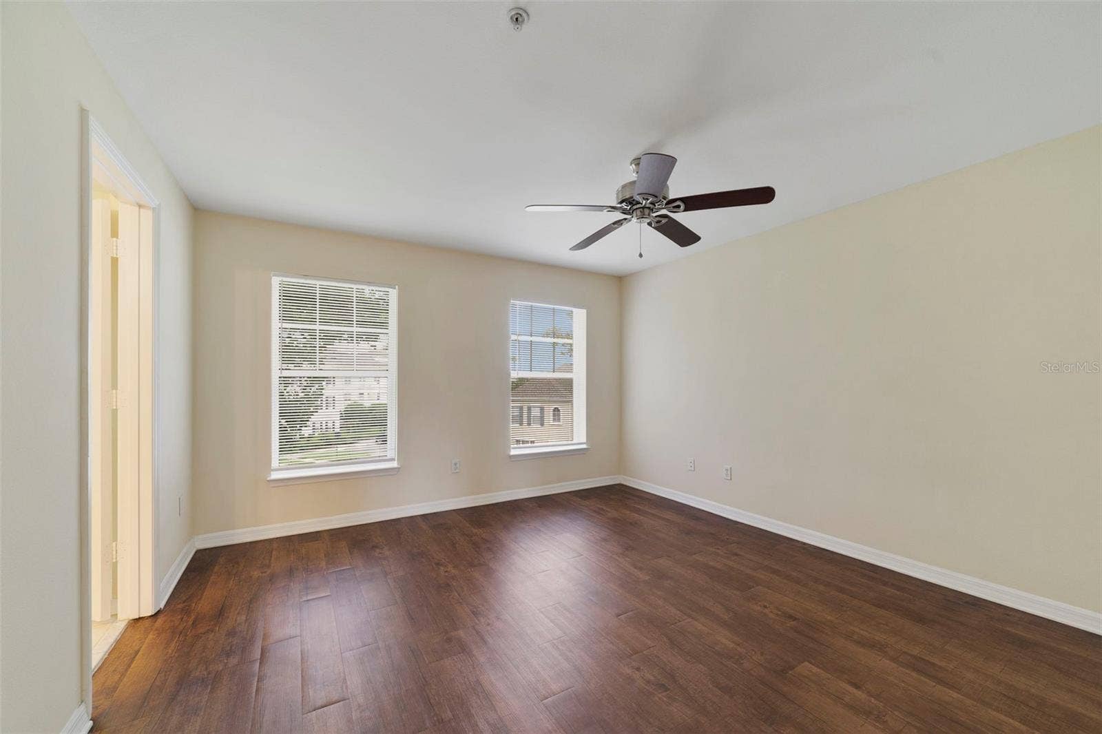 763 SIENA PALM DRIVE, Celebration, FL 34747 Primary Bedroom