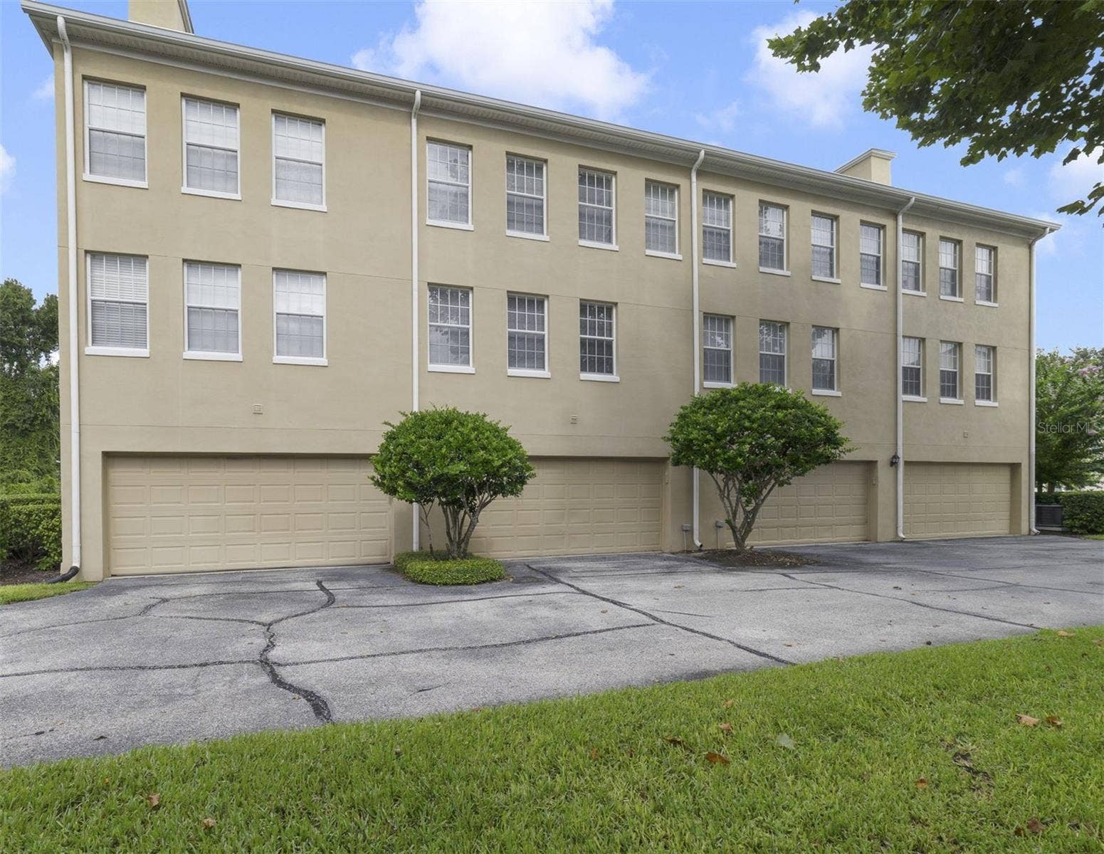 763 SIENA PALM DRIVE, Celebration, FL 34747 763 SIENA PALM DRIVE, Celebration, FL 34747