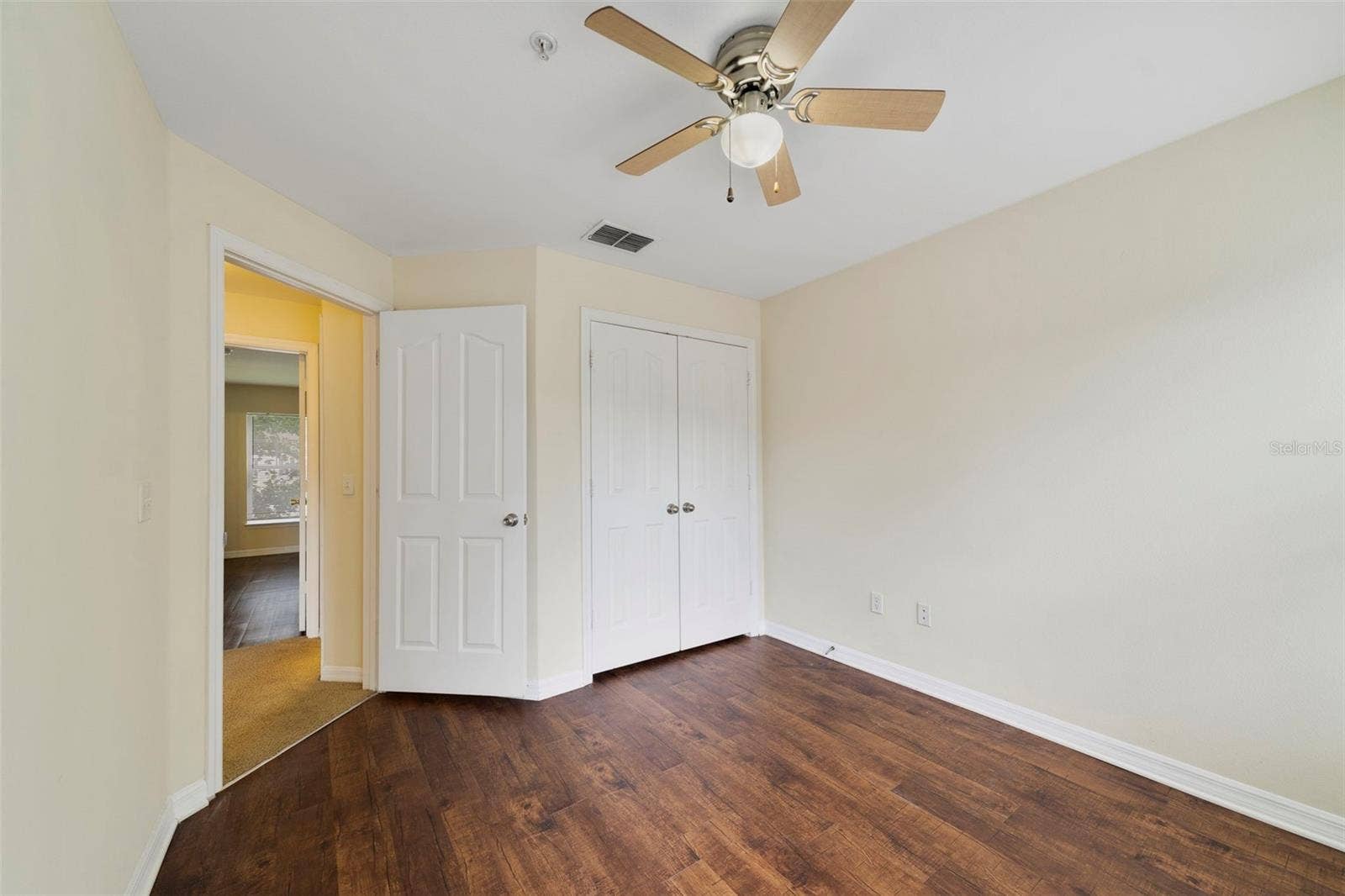763 SIENA PALM DRIVE, Celebration, FL 34747 Guest Room 1