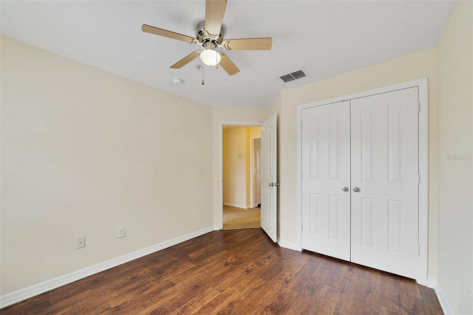 763 SIENA PALM DRIVE, Celebration, FL 34747 Guest Room 1