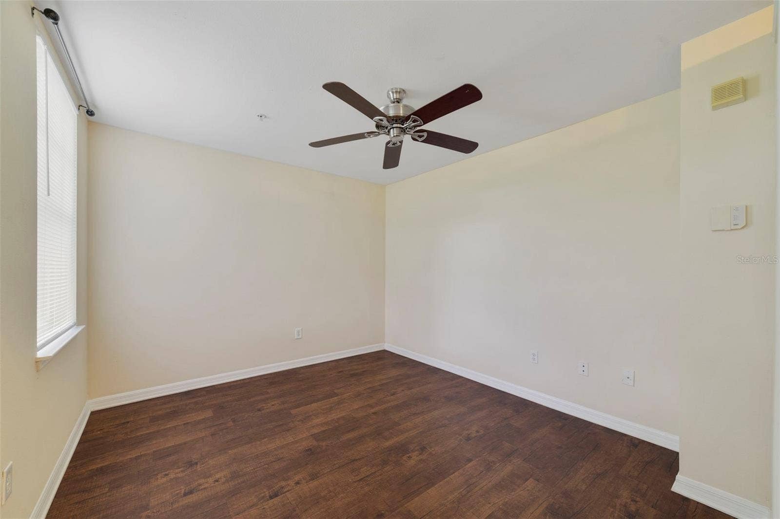 763 SIENA PALM DRIVE, Celebration, FL 34747 Office/Den