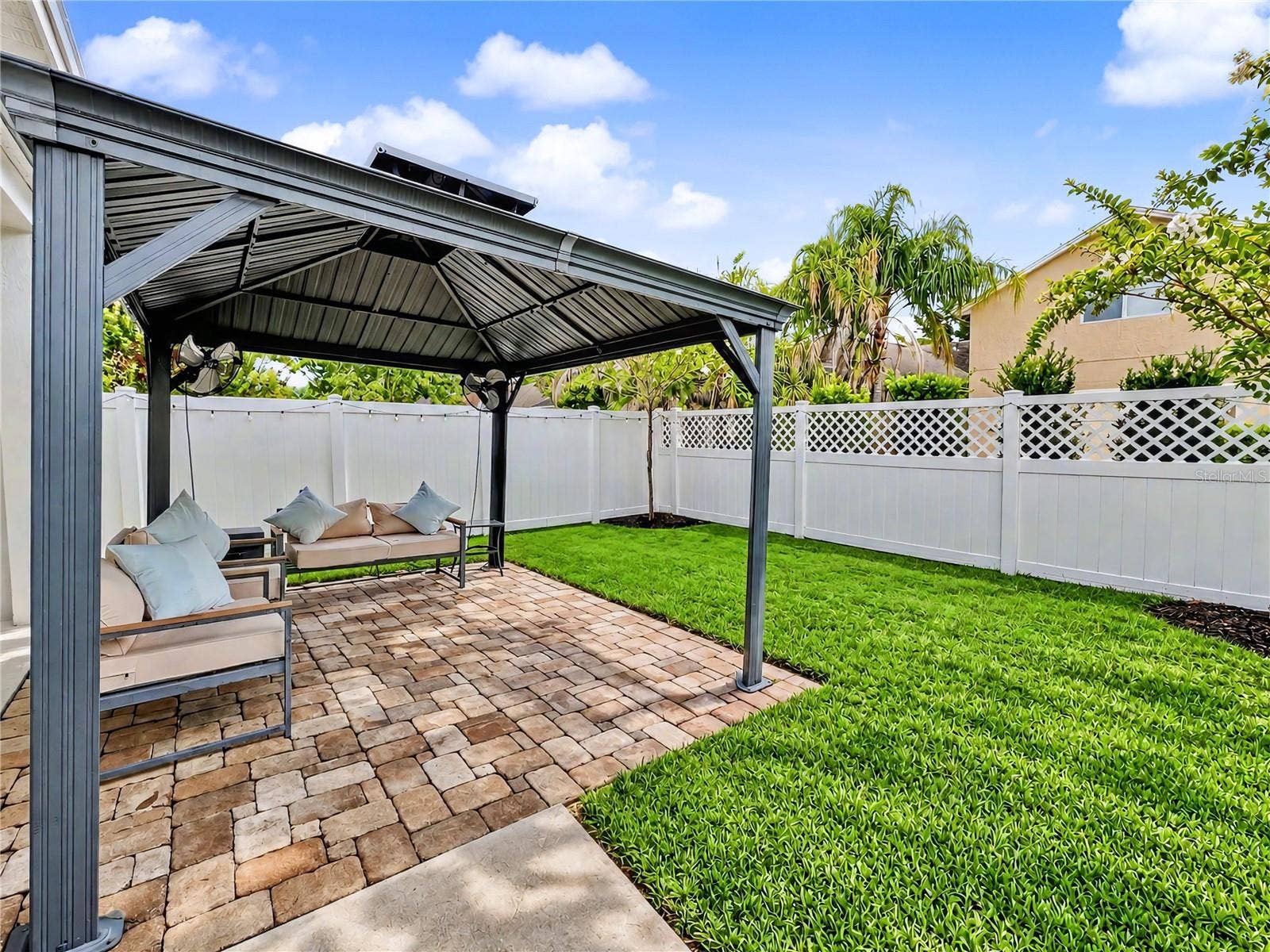 12909 CRAGSIDE LANE, Windermere, FL 34786