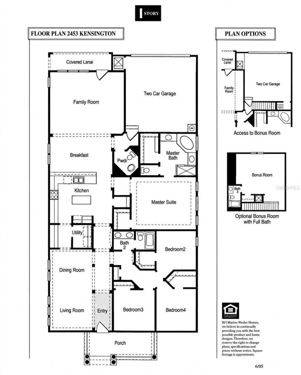 12909 CRAGSIDE LANE, Windermere, FL 34786