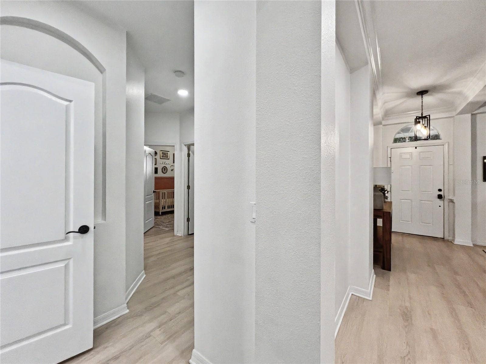12909 CRAGSIDE LANE, Windermere, FL 34786