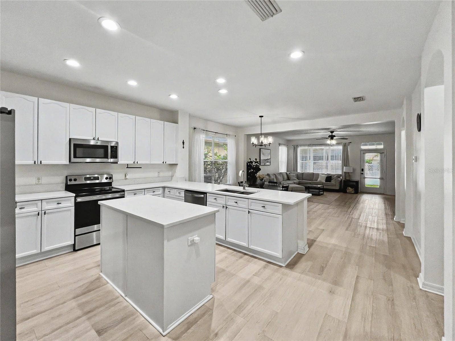 12909 CRAGSIDE LANE, Windermere, FL 34786