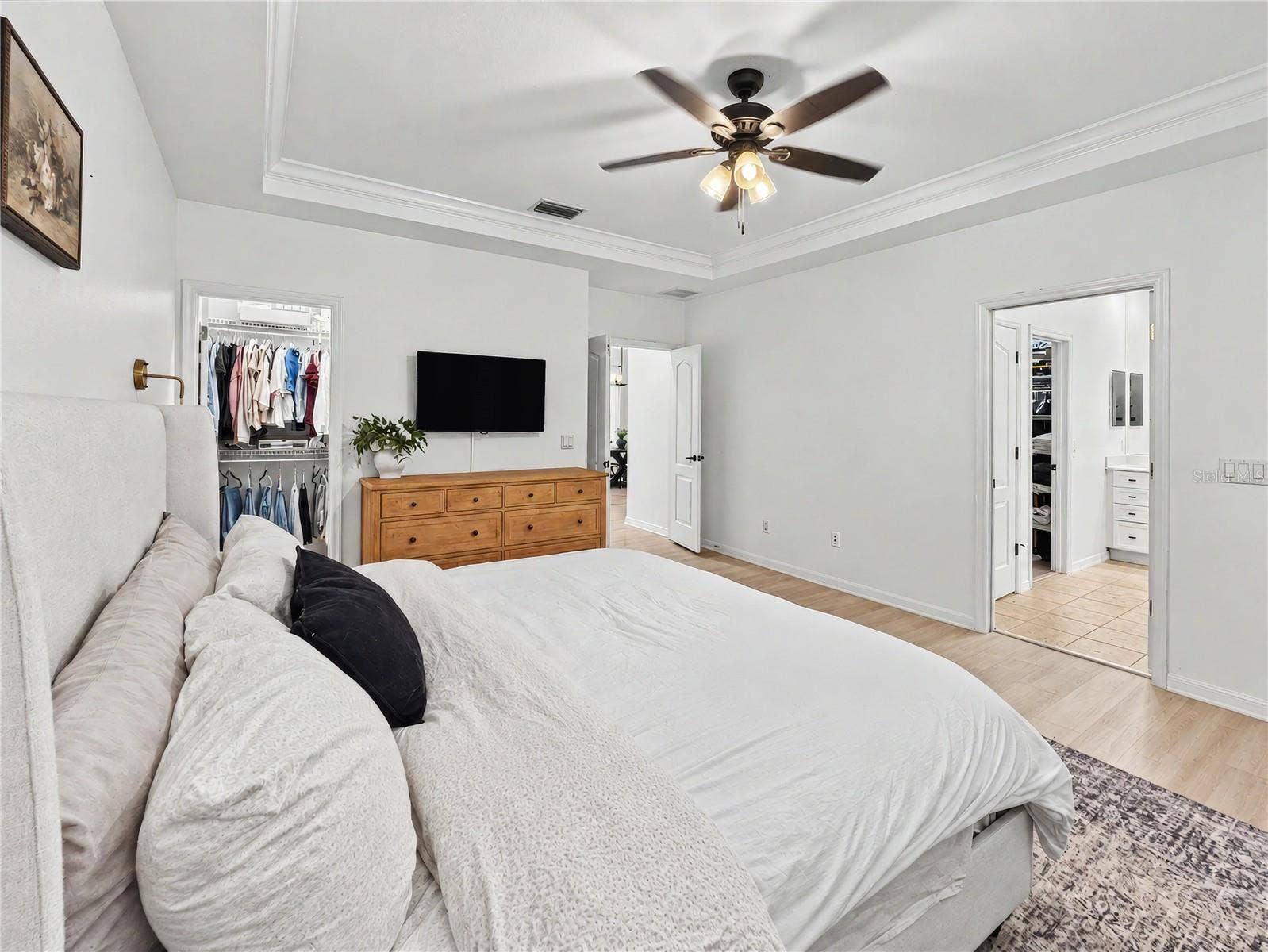 12909 CRAGSIDE LANE, Windermere, FL 34786