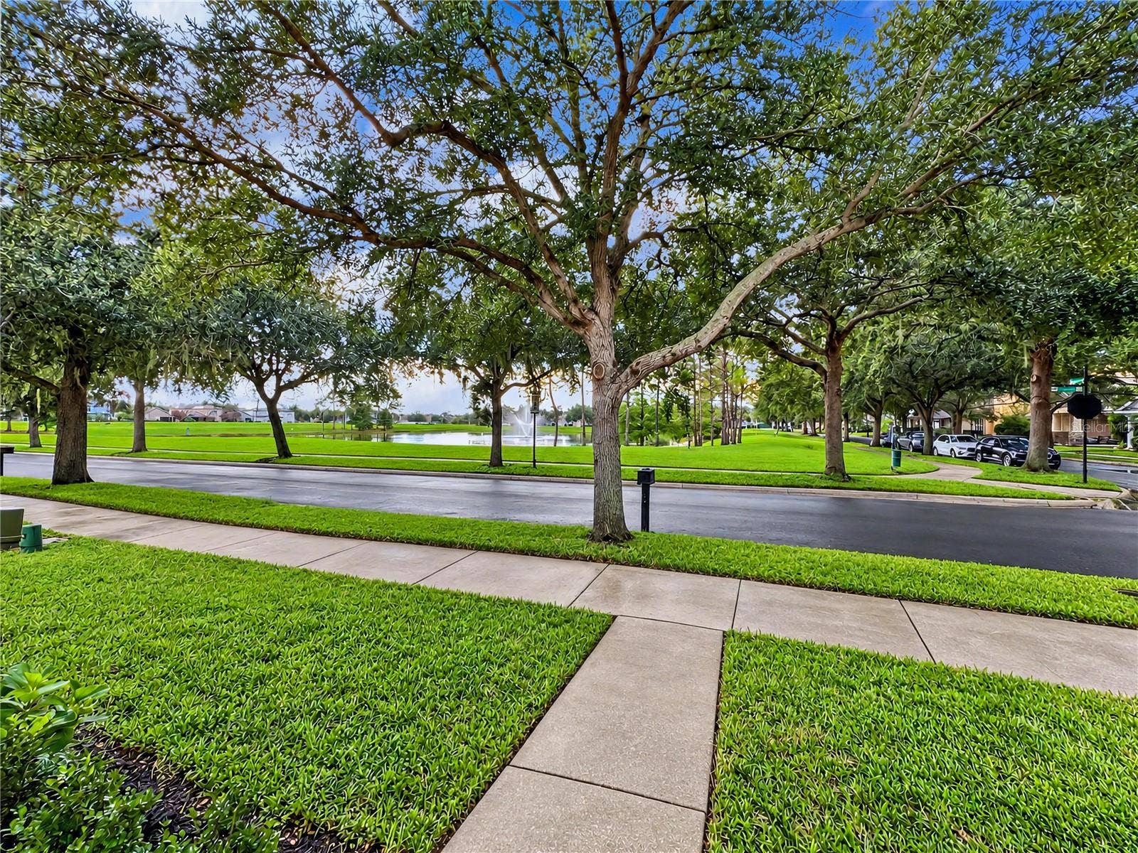12909 CRAGSIDE LANE, Windermere, FL 34786