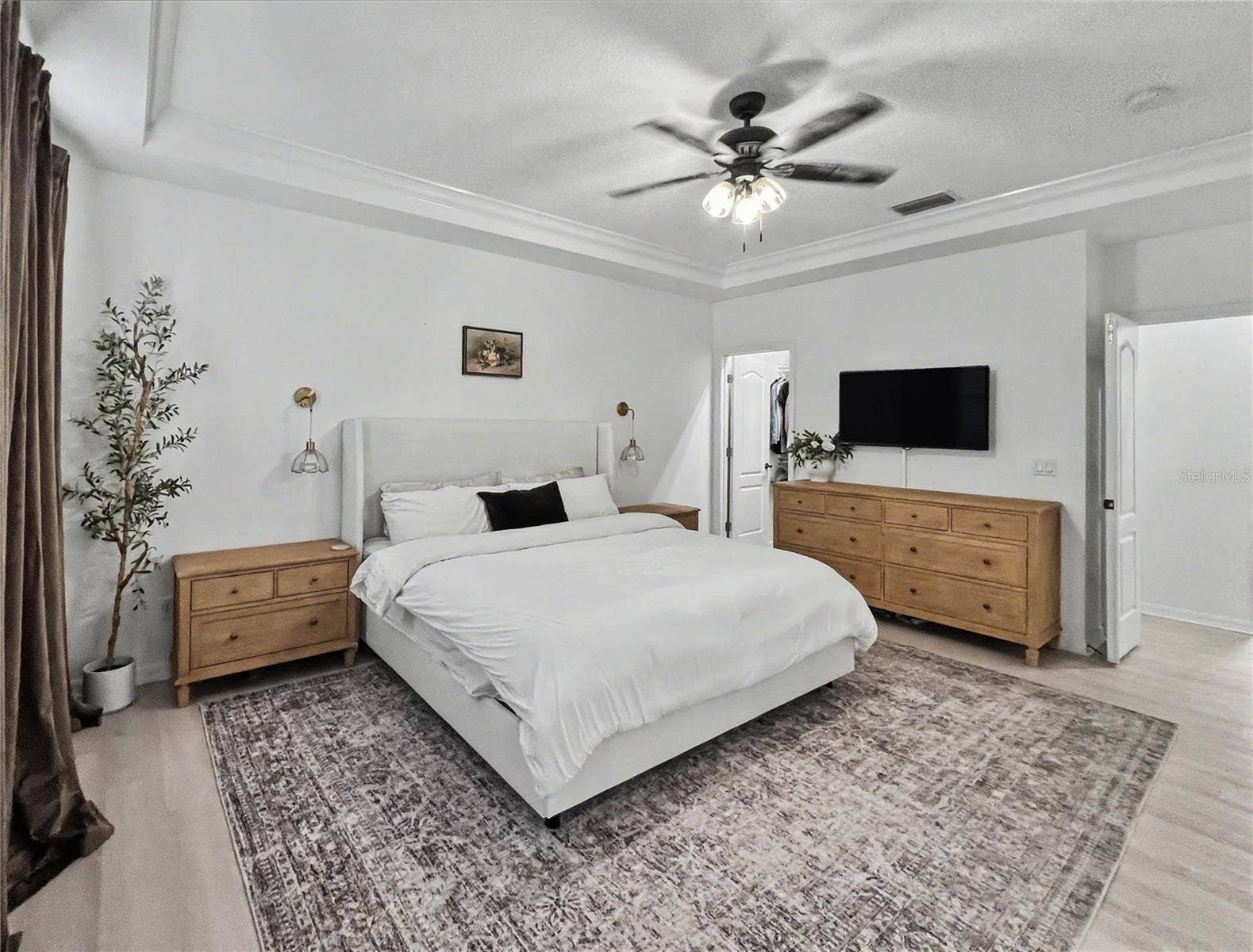 12909 CRAGSIDE LANE, Windermere, FL 34786