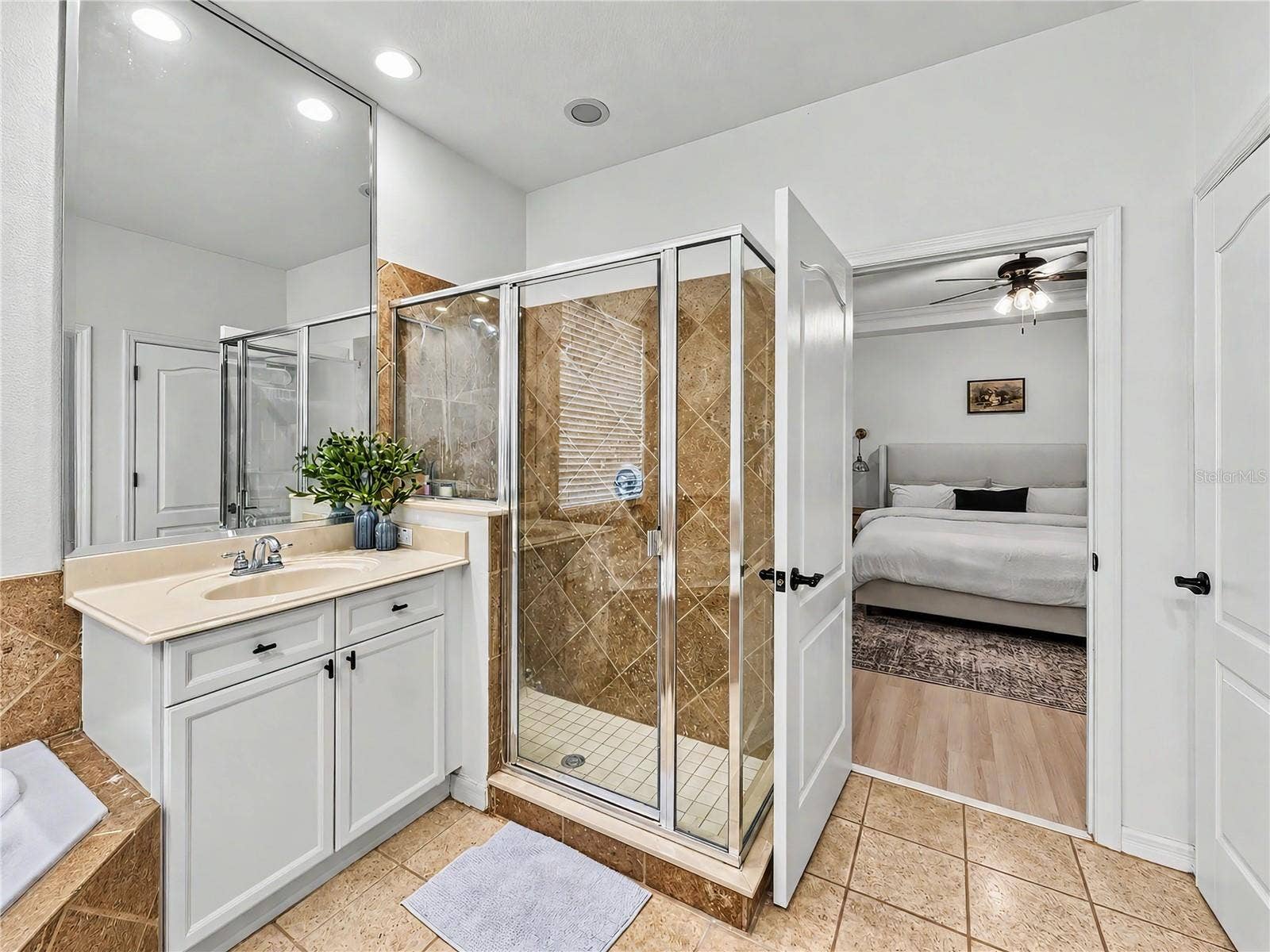 12909 CRAGSIDE LANE, Windermere, FL 34786