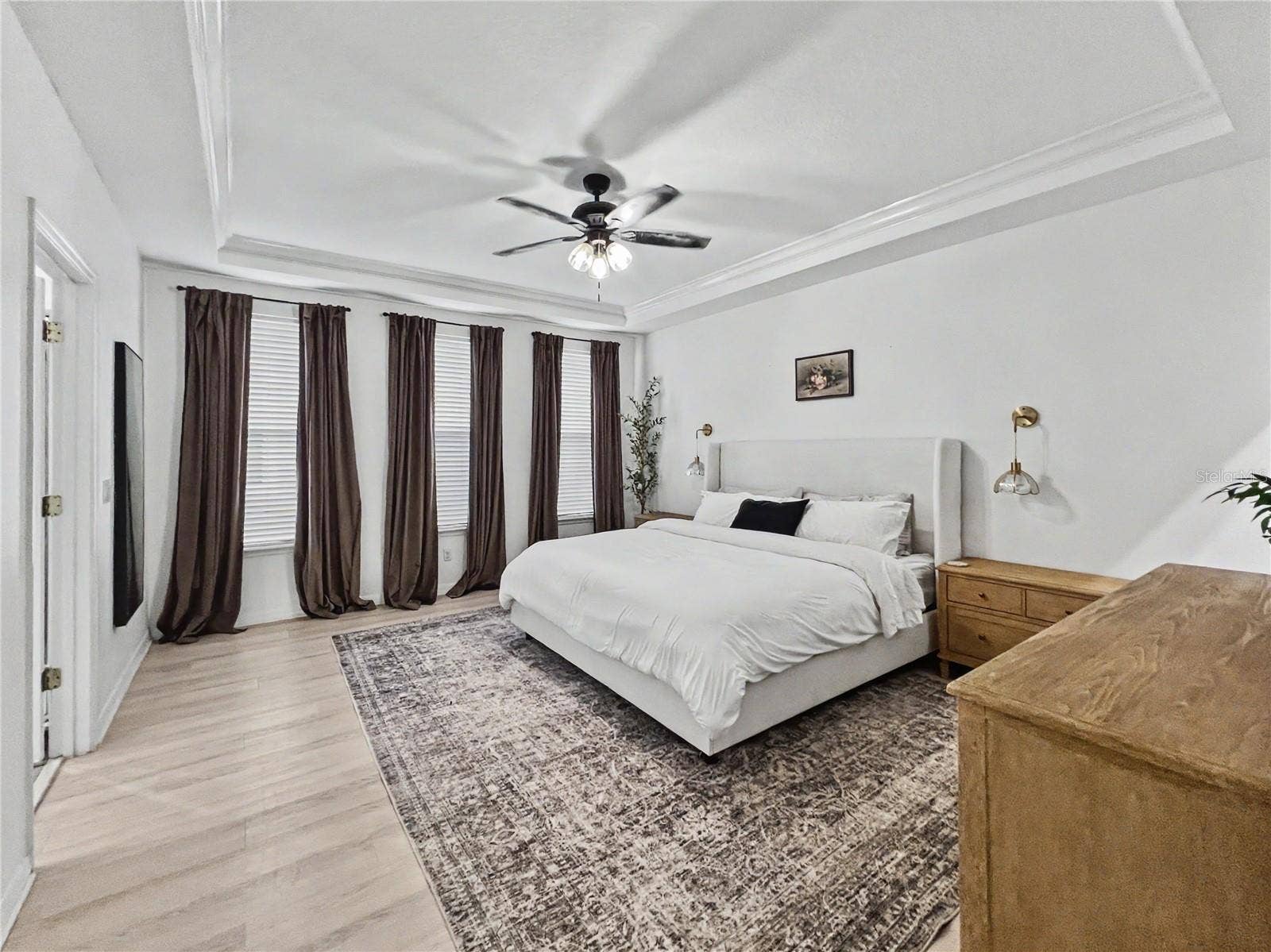 12909 CRAGSIDE LANE, Windermere, FL 34786