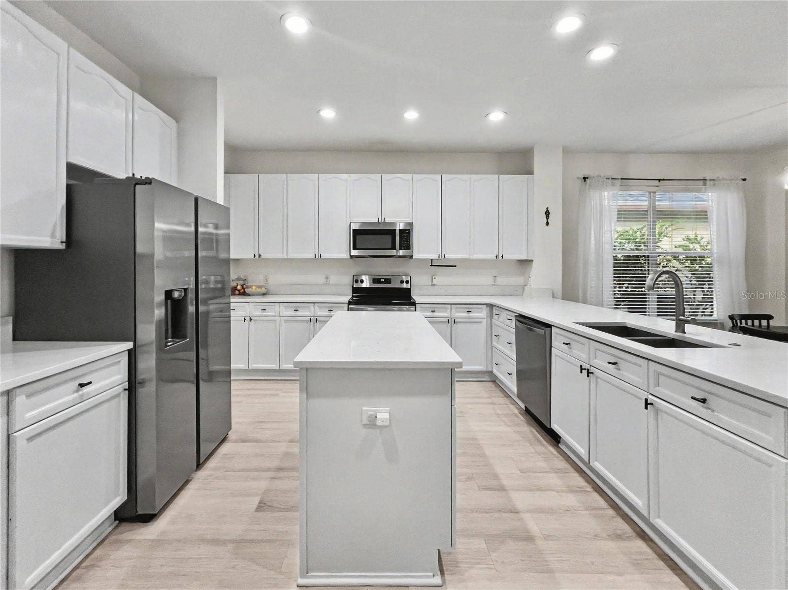 12909 CRAGSIDE LANE, Windermere, FL 34786