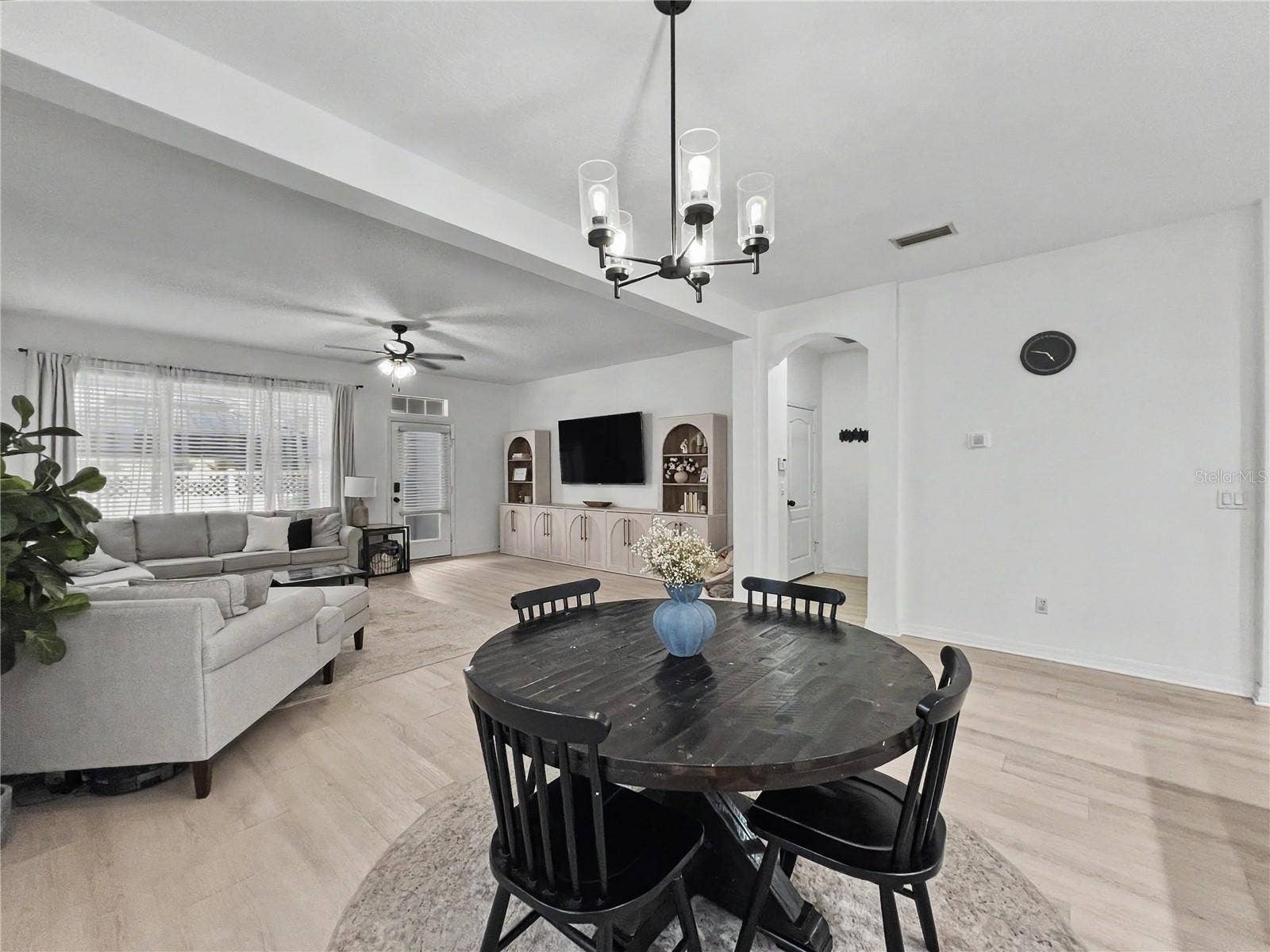 12909 CRAGSIDE LANE, Windermere, FL 34786