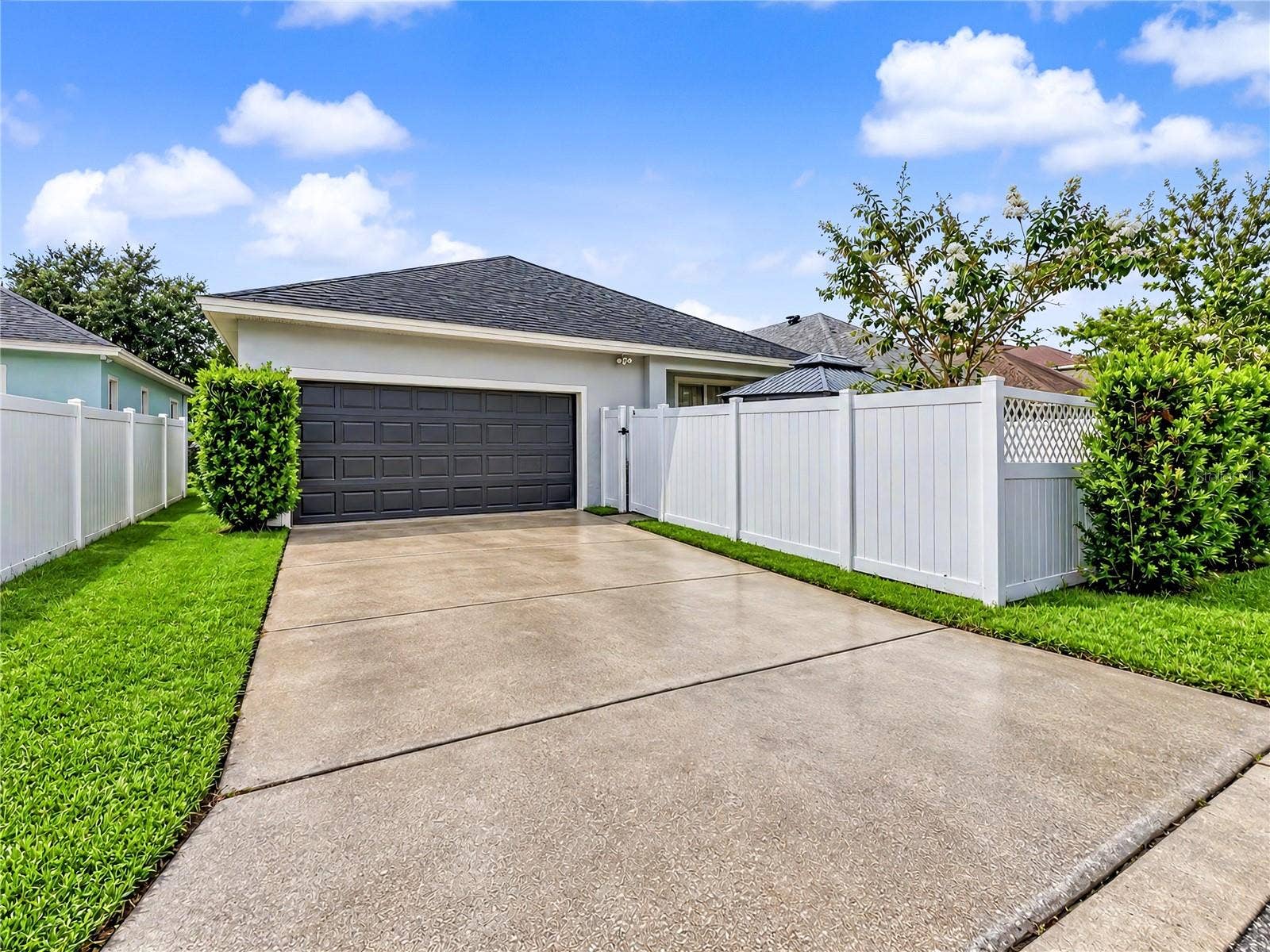 12909 CRAGSIDE LANE, Windermere, FL 34786