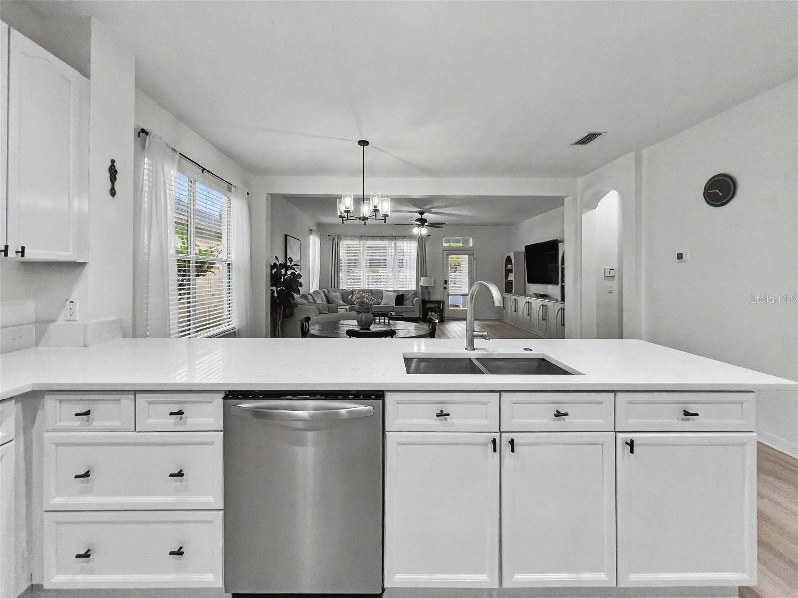 12909 CRAGSIDE LANE, Windermere, FL 34786